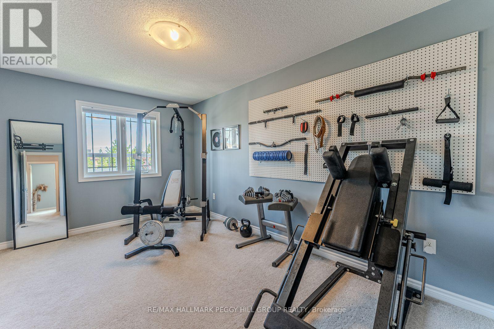 35 - 209 Harvie Road, Barrie, Ontario  L4N 9P8 - Photo 13 - S12882028