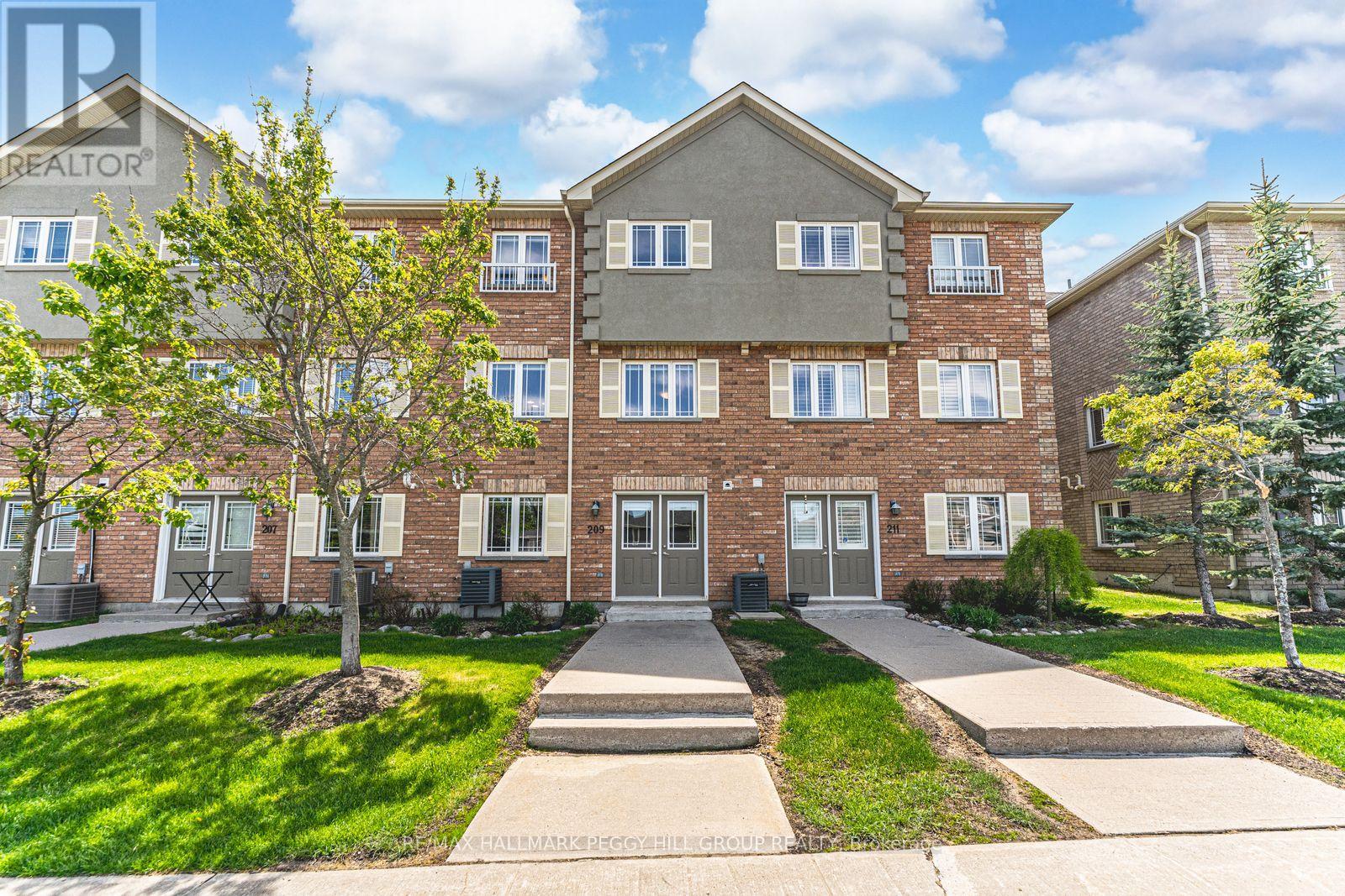 35 - 209 Harvie Road, Barrie, Ontario  L4N 9P8 - Photo 20 - S12882028