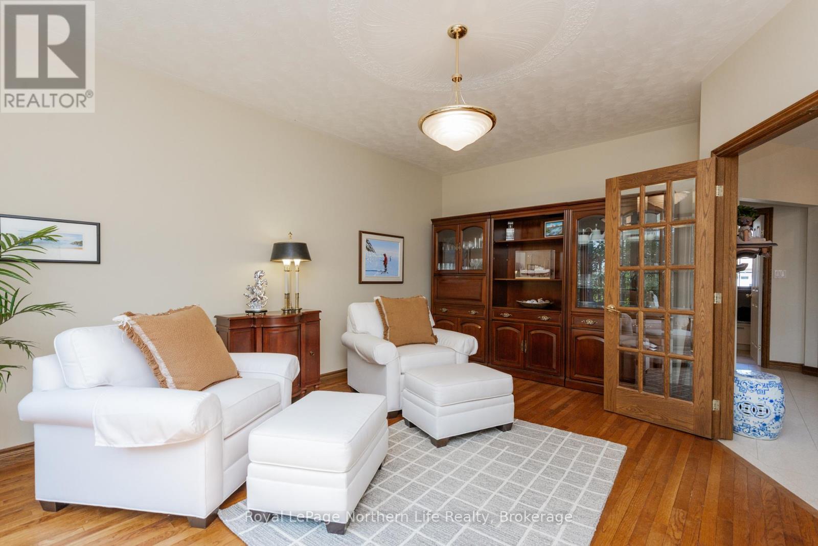 67 Janey Avenue, North Bay, Ontario  P1C 1M9 - Photo 15 - X13048298