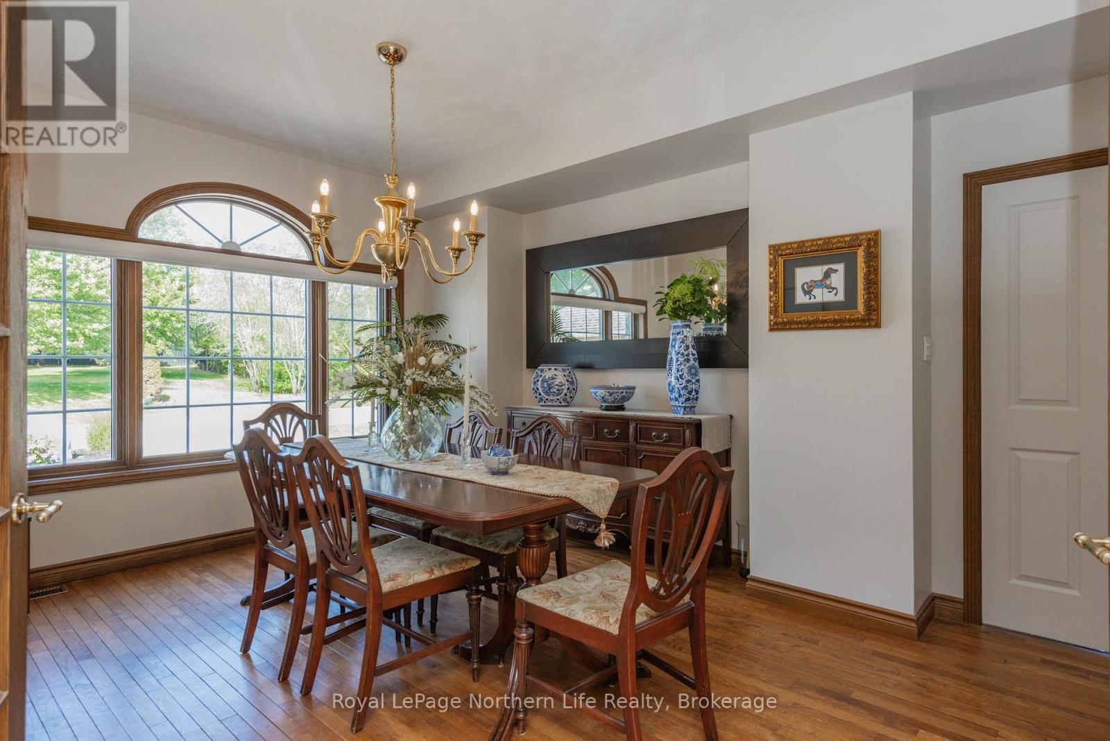 67 Janey Avenue, North Bay, Ontario  P1C 1M9 - Photo 17 - X13048298