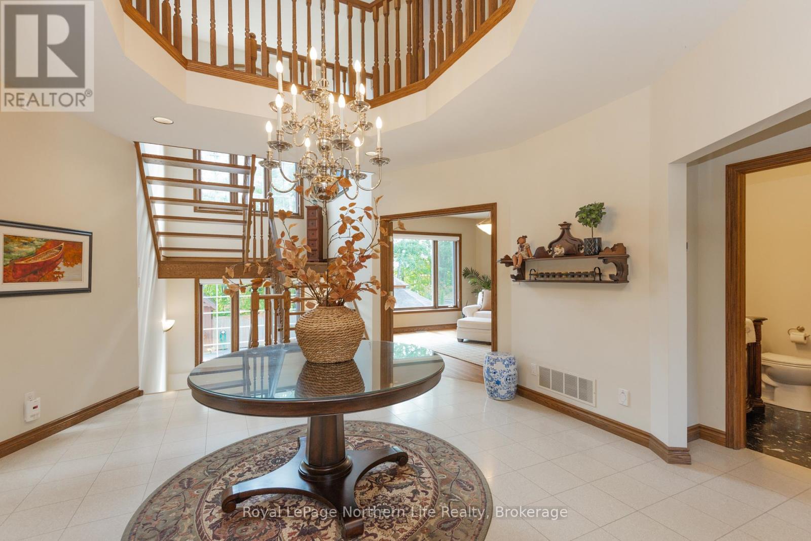 67 Janey Avenue, North Bay, Ontario  P1C 1M9 - Photo 20 - X13048298