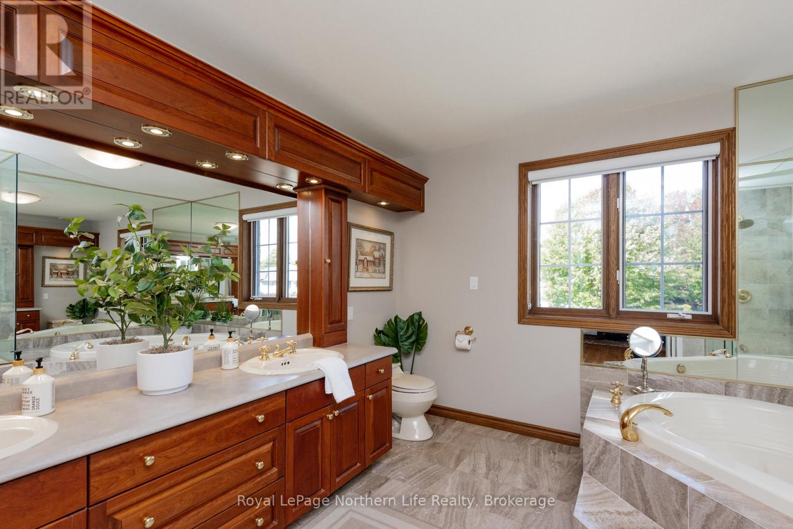 67 Janey Avenue, North Bay, Ontario  P1C 1M9 - Photo 24 - X13048298