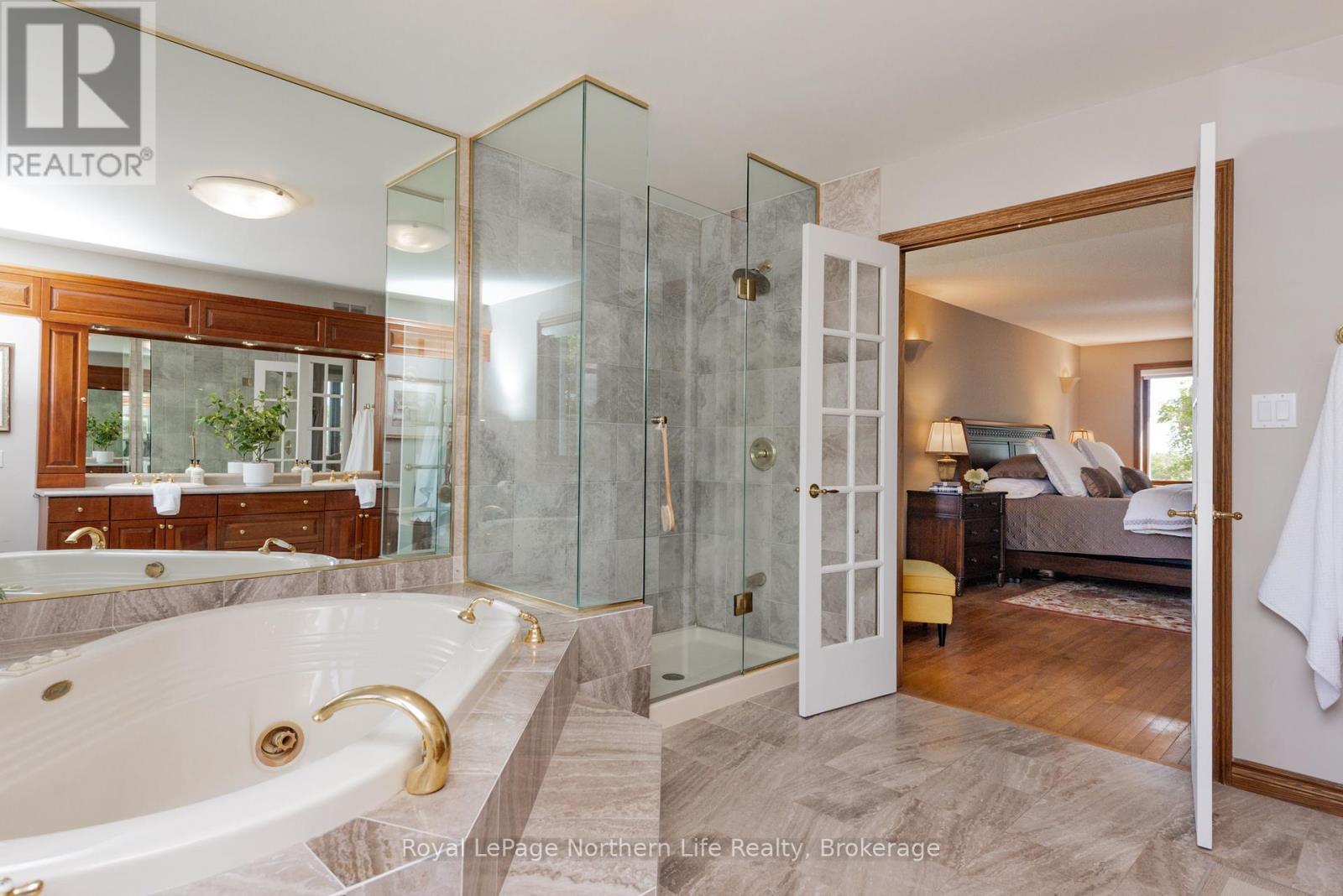 67 Janey Avenue, North Bay, Ontario  P1C 1M9 - Photo 26 - X13048298