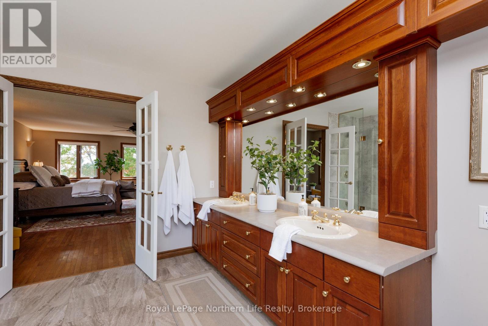 67 Janey Avenue, North Bay, Ontario  P1C 1M9 - Photo 27 - X13048298