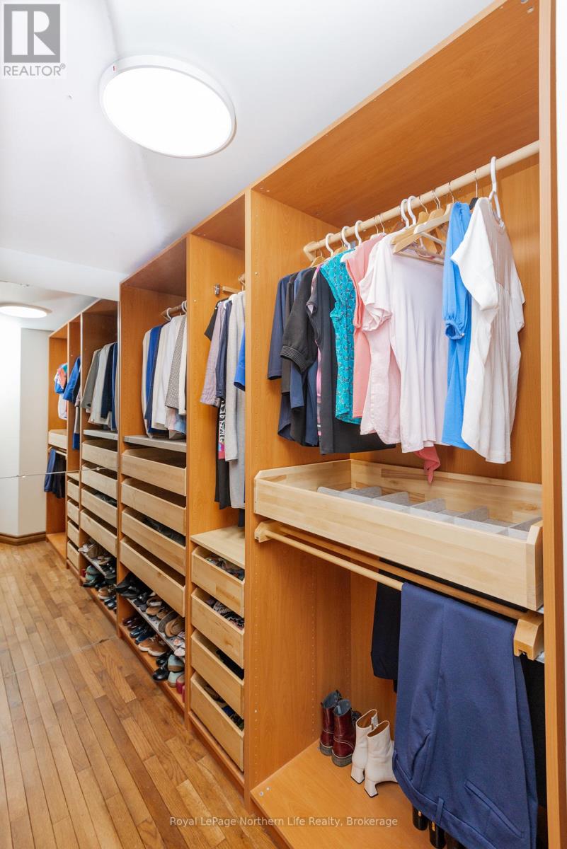 67 Janey Avenue, North Bay, Ontario  P1C 1M9 - Photo 28 - X13048298