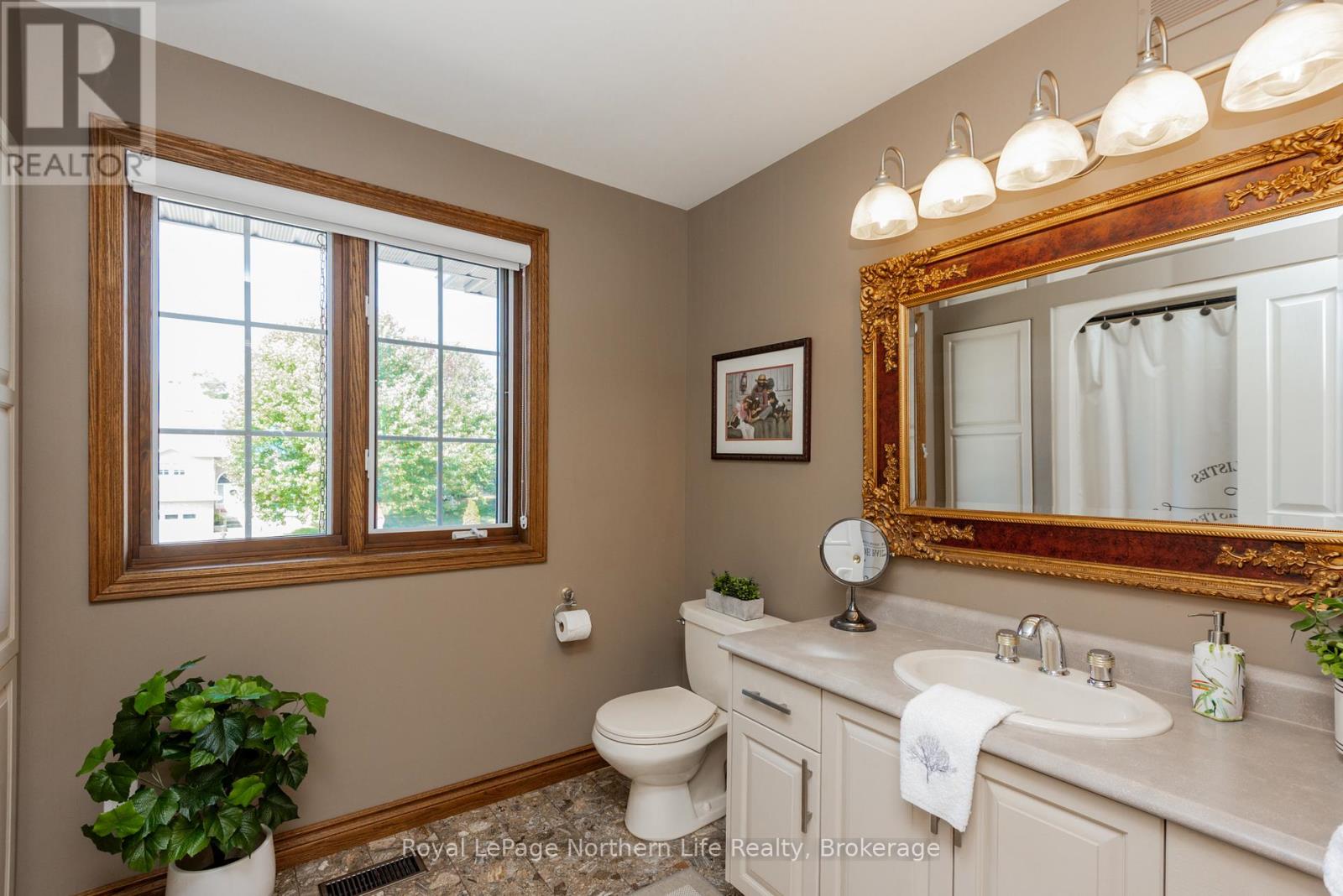 67 Janey Avenue, North Bay, Ontario  P1C 1M9 - Photo 31 - X13048298