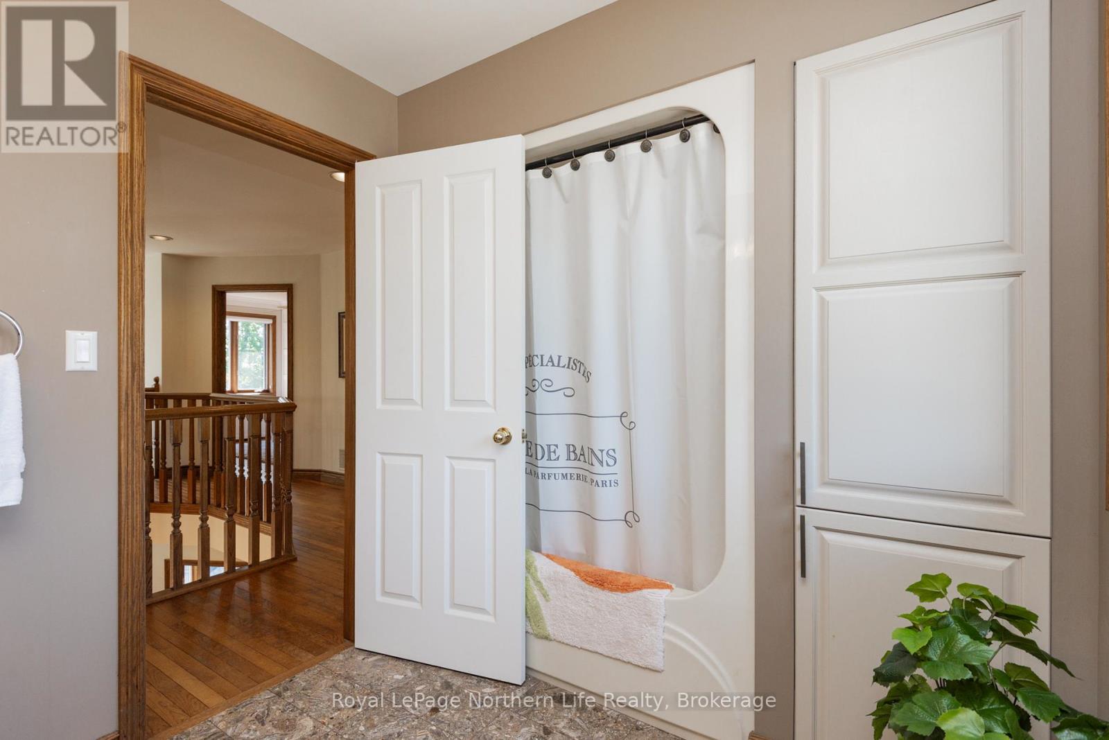 67 Janey Avenue, North Bay, Ontario  P1C 1M9 - Photo 32 - X13048298