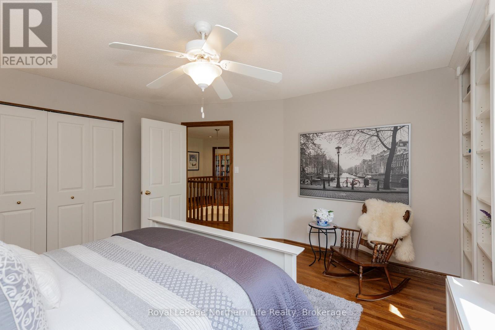 67 Janey Avenue, North Bay, Ontario  P1C 1M9 - Photo 36 - X13048298