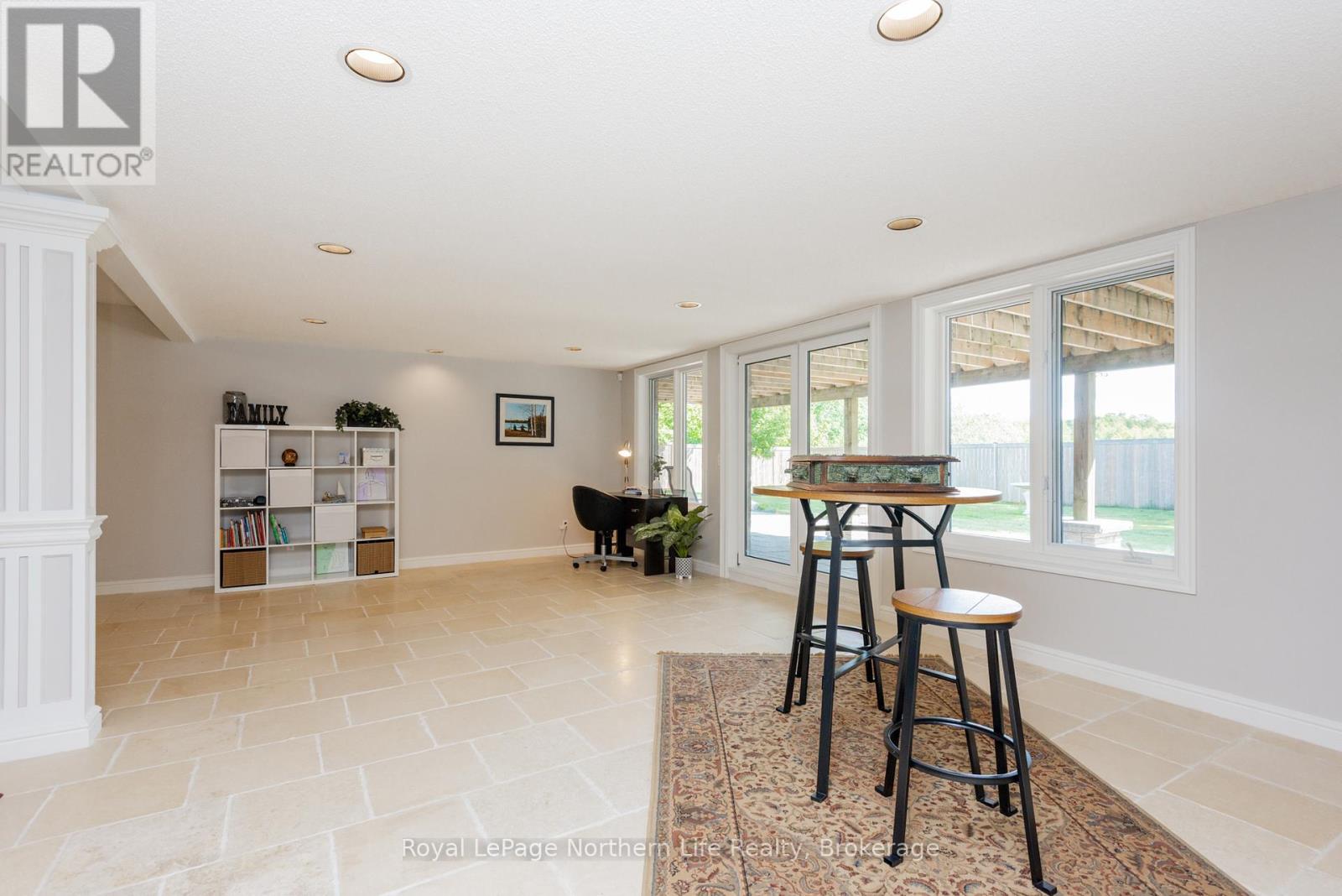 67 Janey Avenue, North Bay, Ontario  P1C 1M9 - Photo 38 - X13048298