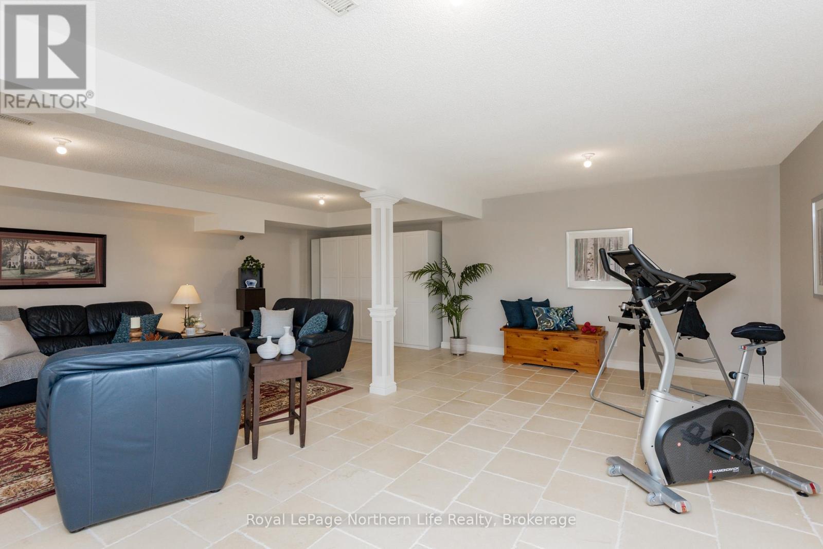 67 Janey Avenue, North Bay, Ontario  P1C 1M9 - Photo 39 - X13048298