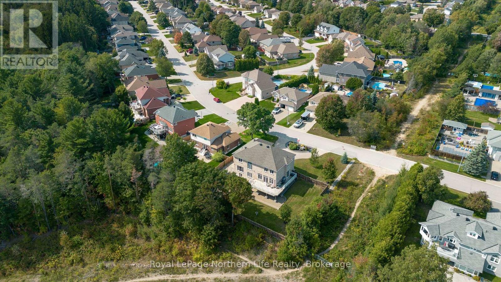 67 Janey Avenue, North Bay, Ontario  P1C 1M9 - Photo 4 - X13048298