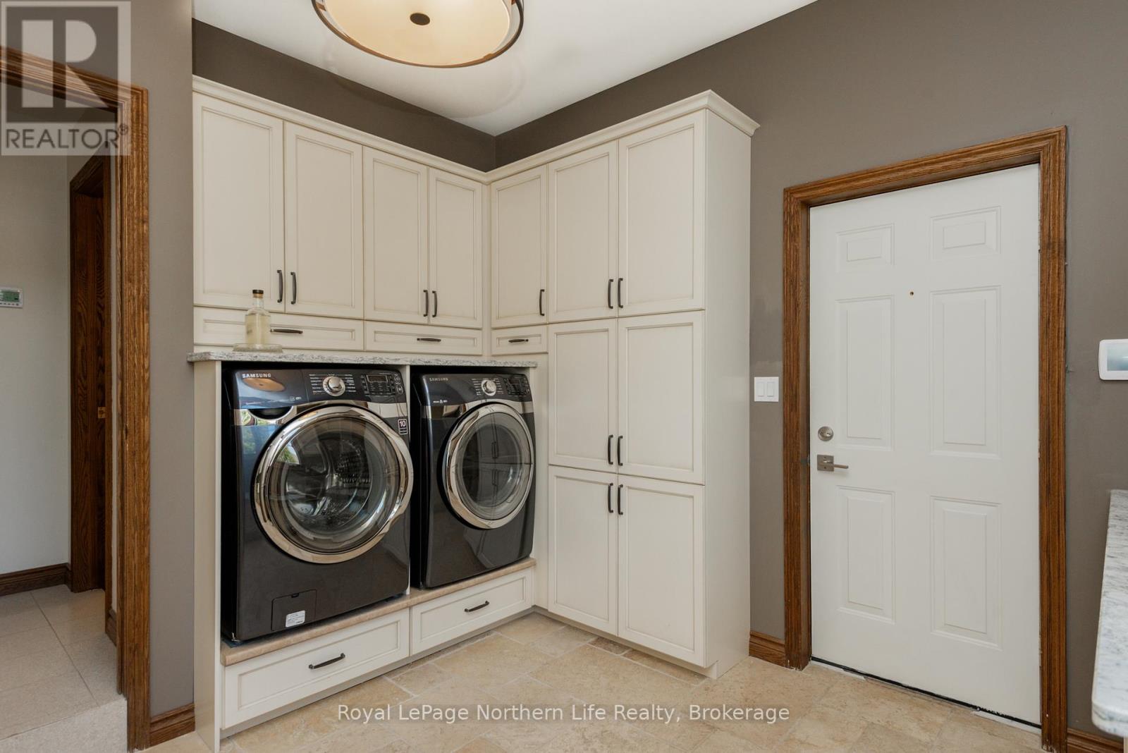 67 Janey Avenue, North Bay, Ontario  P1C 1M9 - Photo 43 - X13048298