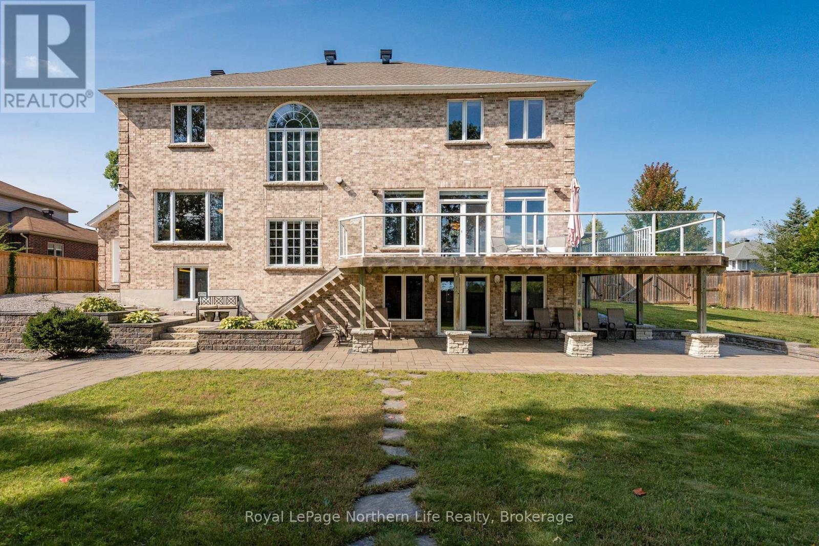 67 Janey Avenue, North Bay, Ontario  P1C 1M9 - Photo 50 - X13048298