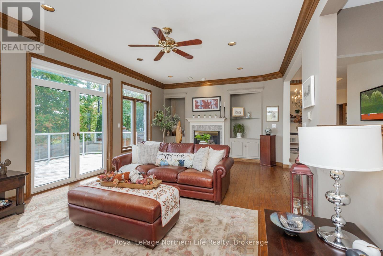 67 Janey Avenue, North Bay, Ontario  P1C 1M9 - Photo 8 - X13048298