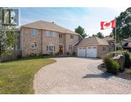 67 JANEY AVENUE, North Bay, Ontario