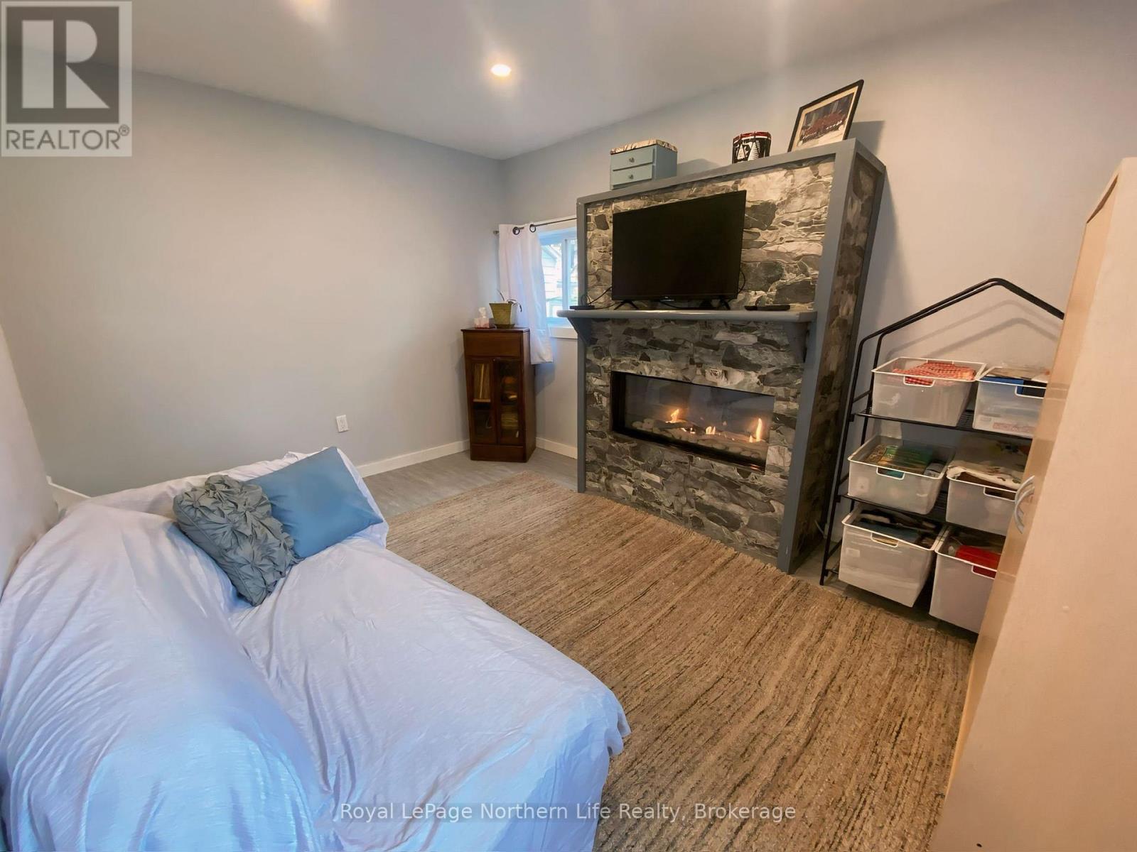 630 First Street S, Gravenhurst, Ontario  P1P 1K1 - Photo 11 - X13048414