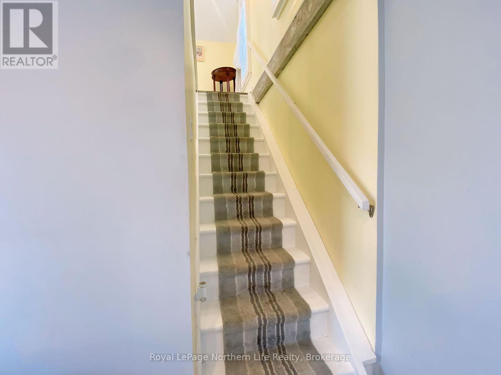 630 First Street S, Gravenhurst, Ontario  P1P 1K1 - Photo 13 - X13048414