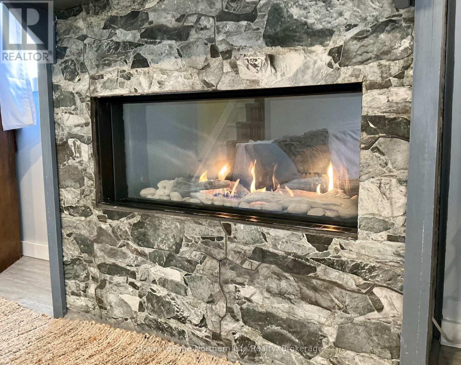 630 First Street S, Gravenhurst, Ontario  P1P 1K1 - Photo 16 - X13048414