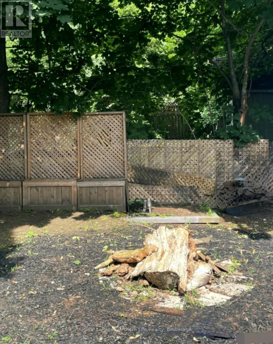 630 First Street S, Gravenhurst, Ontario  P1P 1K1 - Photo 18 - X13048414