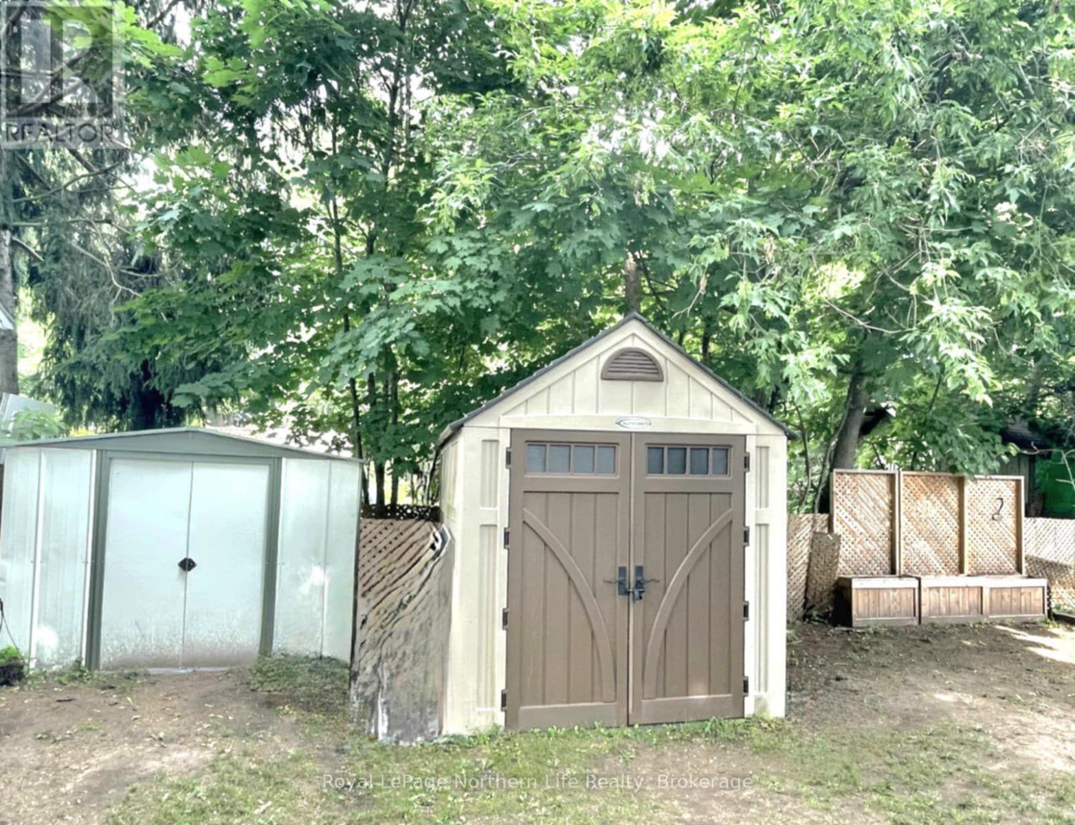 630 First Street S, Gravenhurst, Ontario  P1P 1K1 - Photo 19 - X13048414