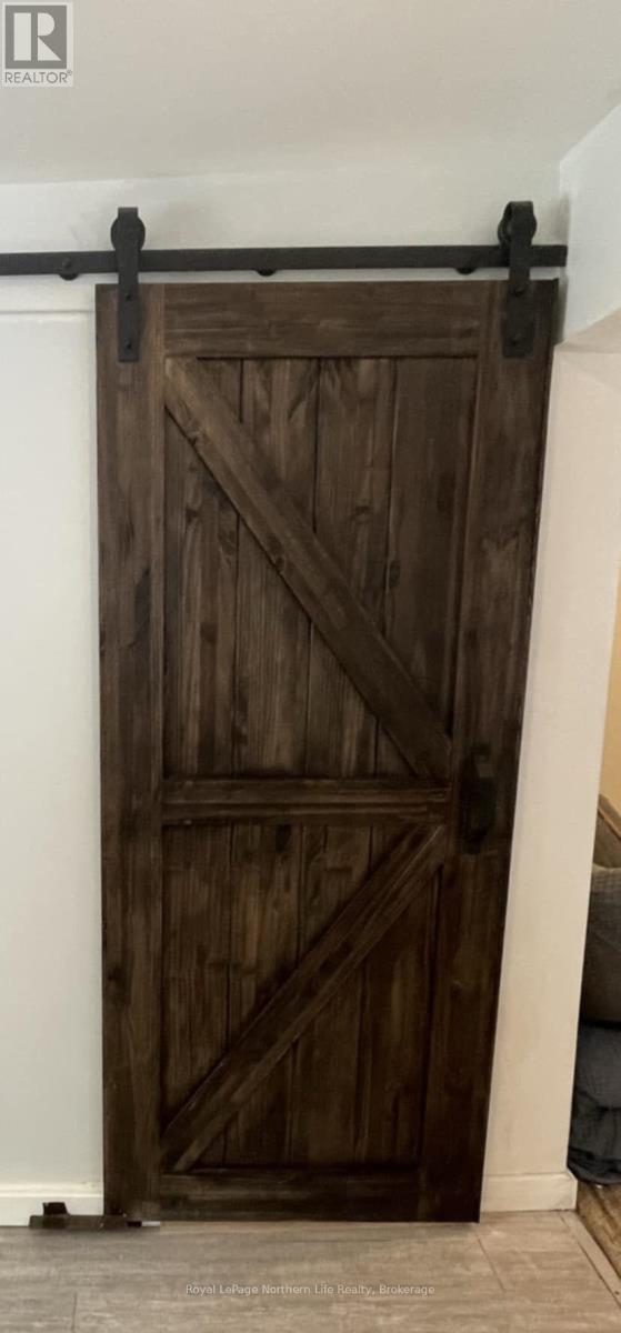 630 First Street S, Gravenhurst, Ontario  P1P 1K1 - Photo 6 - X13048414