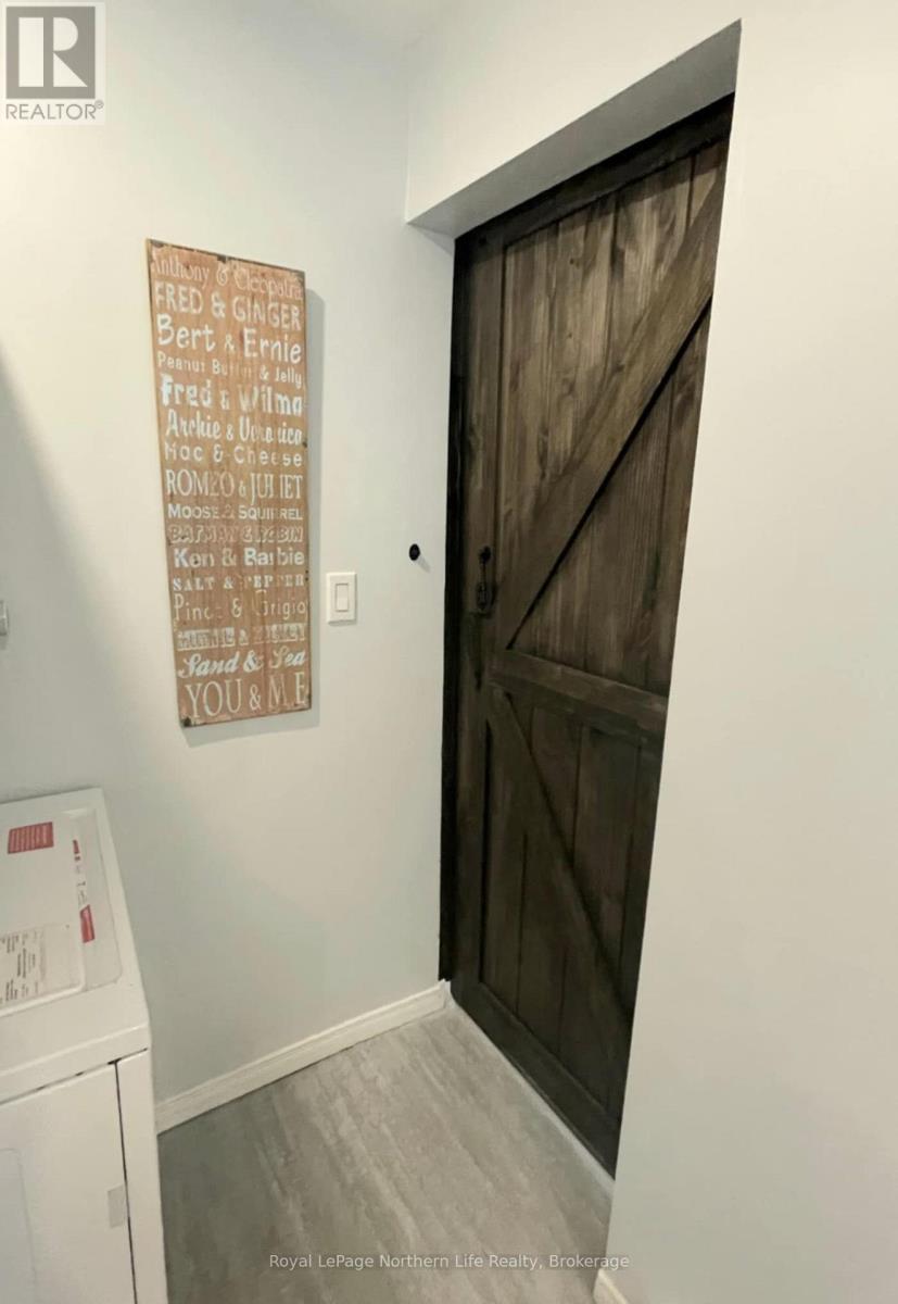 630 First Street S, Gravenhurst, Ontario  P1P 1K1 - Photo 9 - X13048414