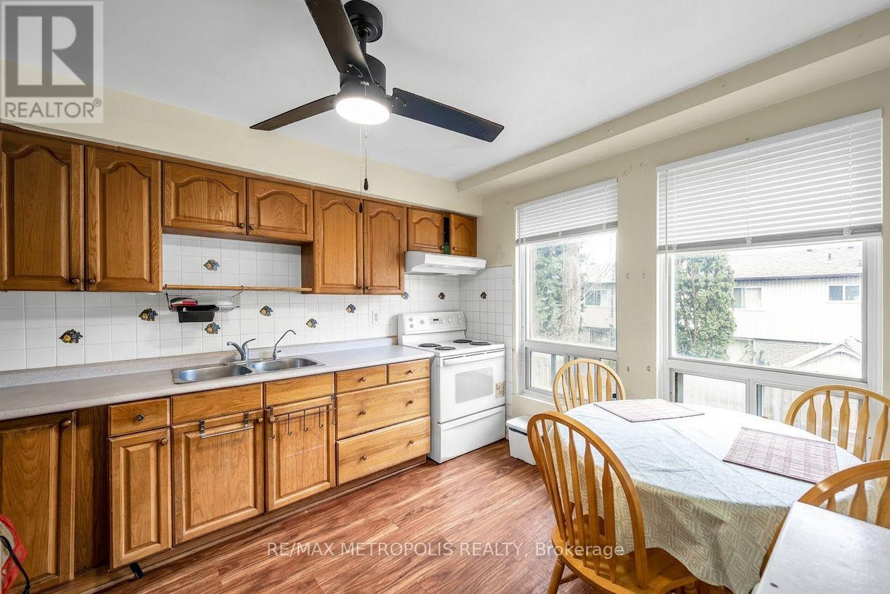 15 - 175 Trudelle Street, Toronto, Ontario  M1J 3K5 - Photo 12 - E13021862