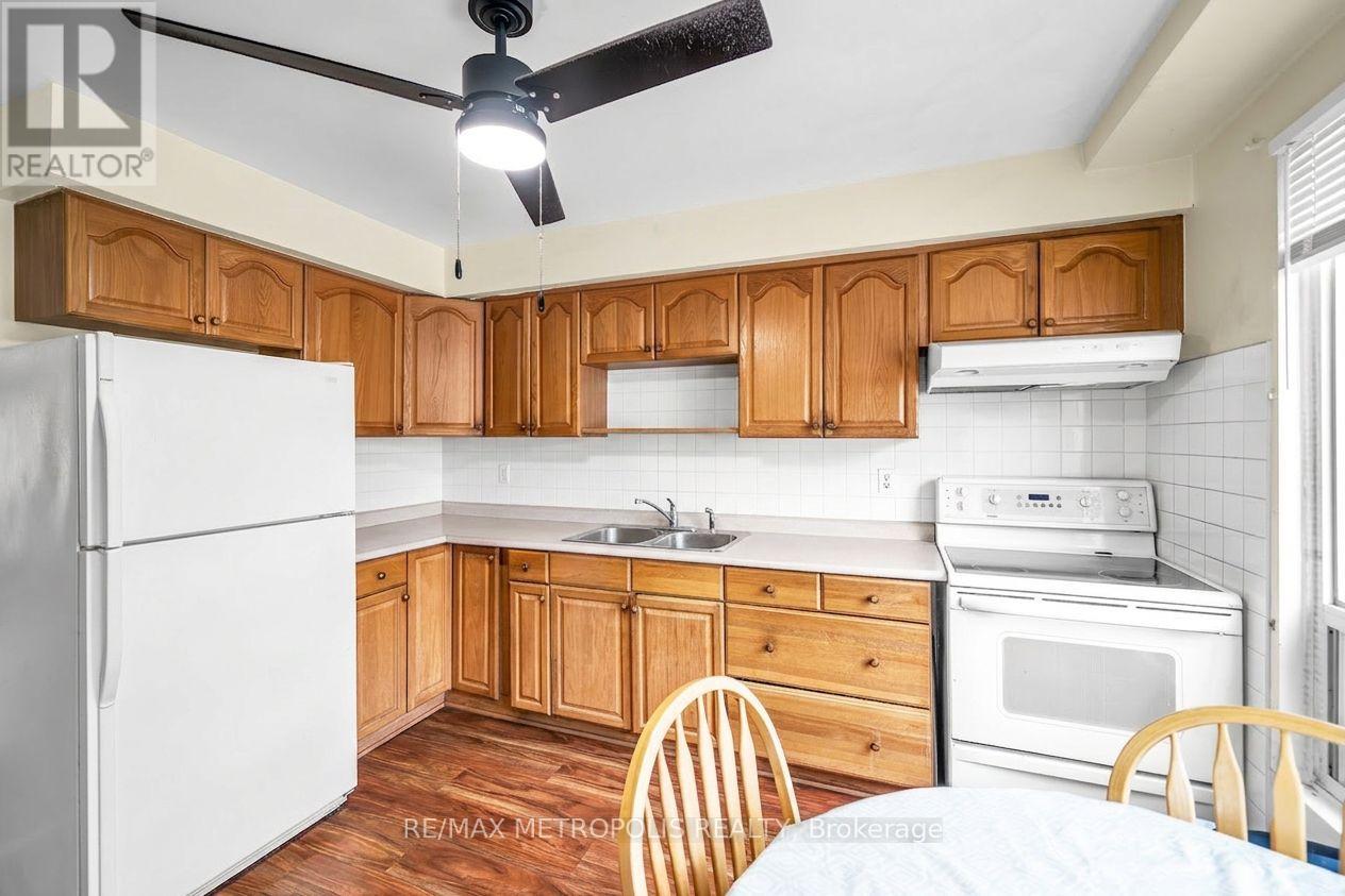 15 - 175 Trudelle Street, Toronto, Ontario  M1J 3K5 - Photo 13 - E13021862