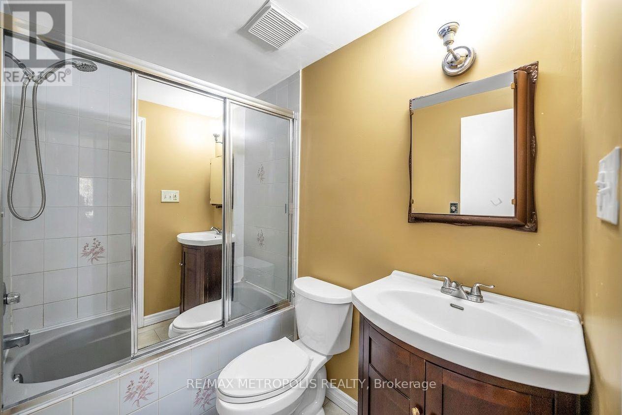 15 - 175 Trudelle Street, Toronto, Ontario  M1J 3K5 - Photo 17 - E13021862