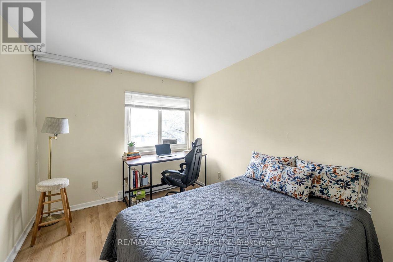 15 - 175 Trudelle Street, Toronto, Ontario  M1J 3K5 - Photo 7 - E13021862