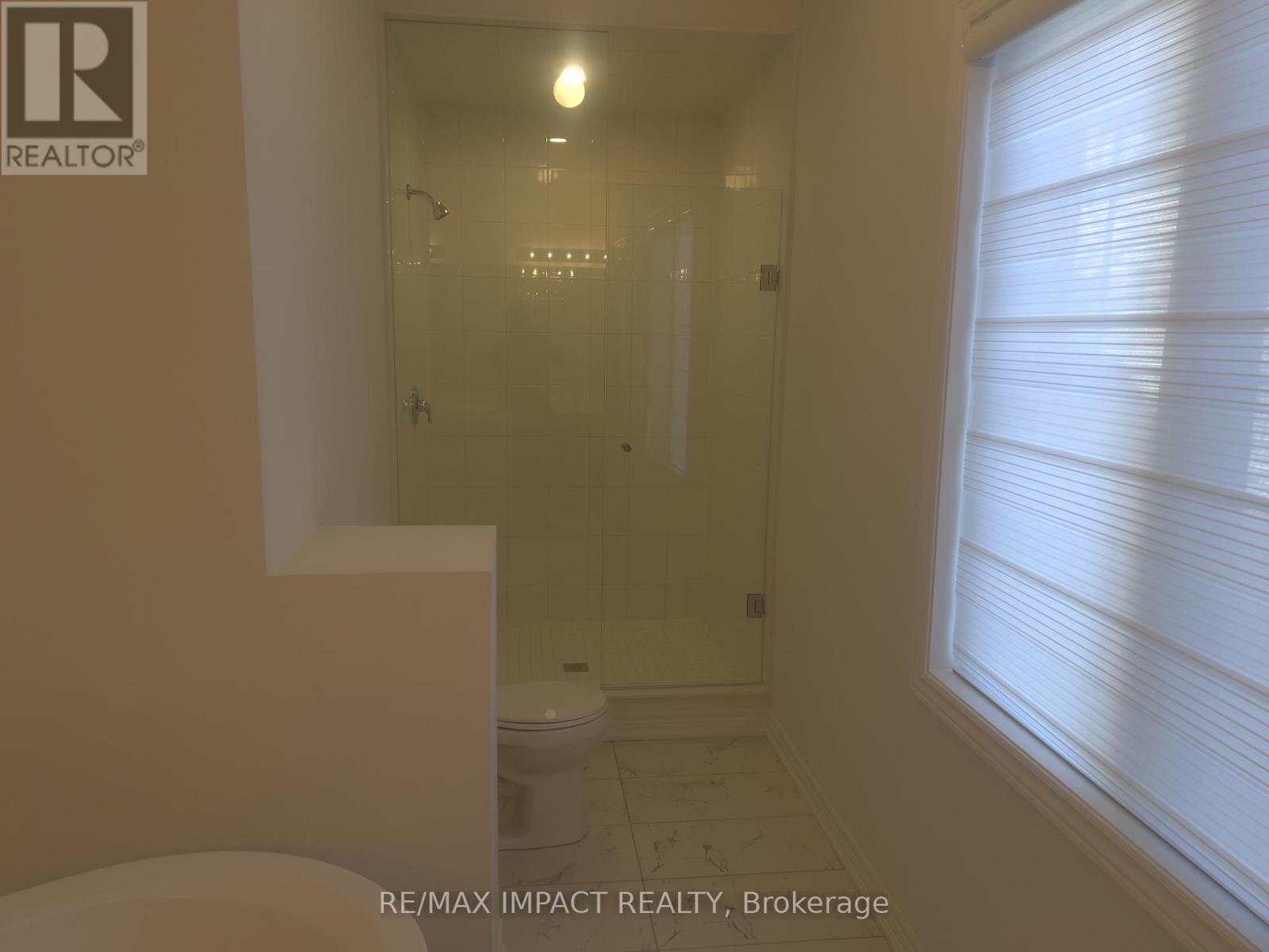 317 Coronation Road, Whitby, Ontario  L1P 0P8 - Photo 14 - E13048162