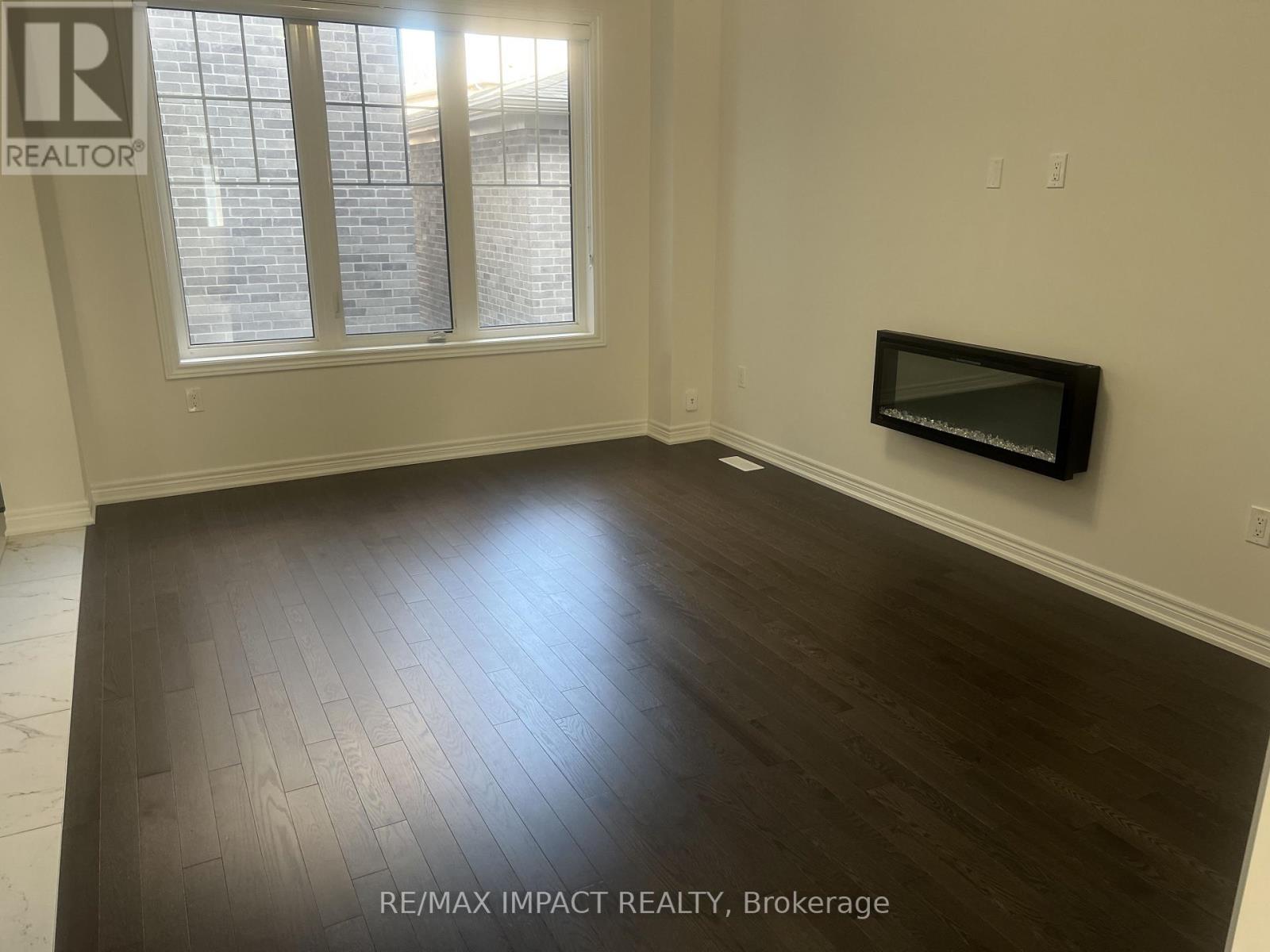 317 Coronation Road, Whitby, Ontario  L1P 0P8 - Photo 5 - E13048162