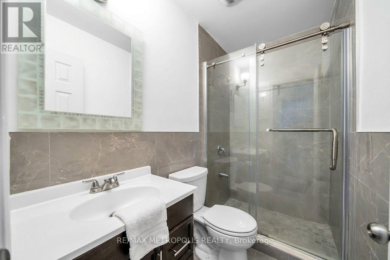 15 - 175 Trudelle Street, Toronto, Ontario  M1J 3K5 - Photo 18 - E13021862