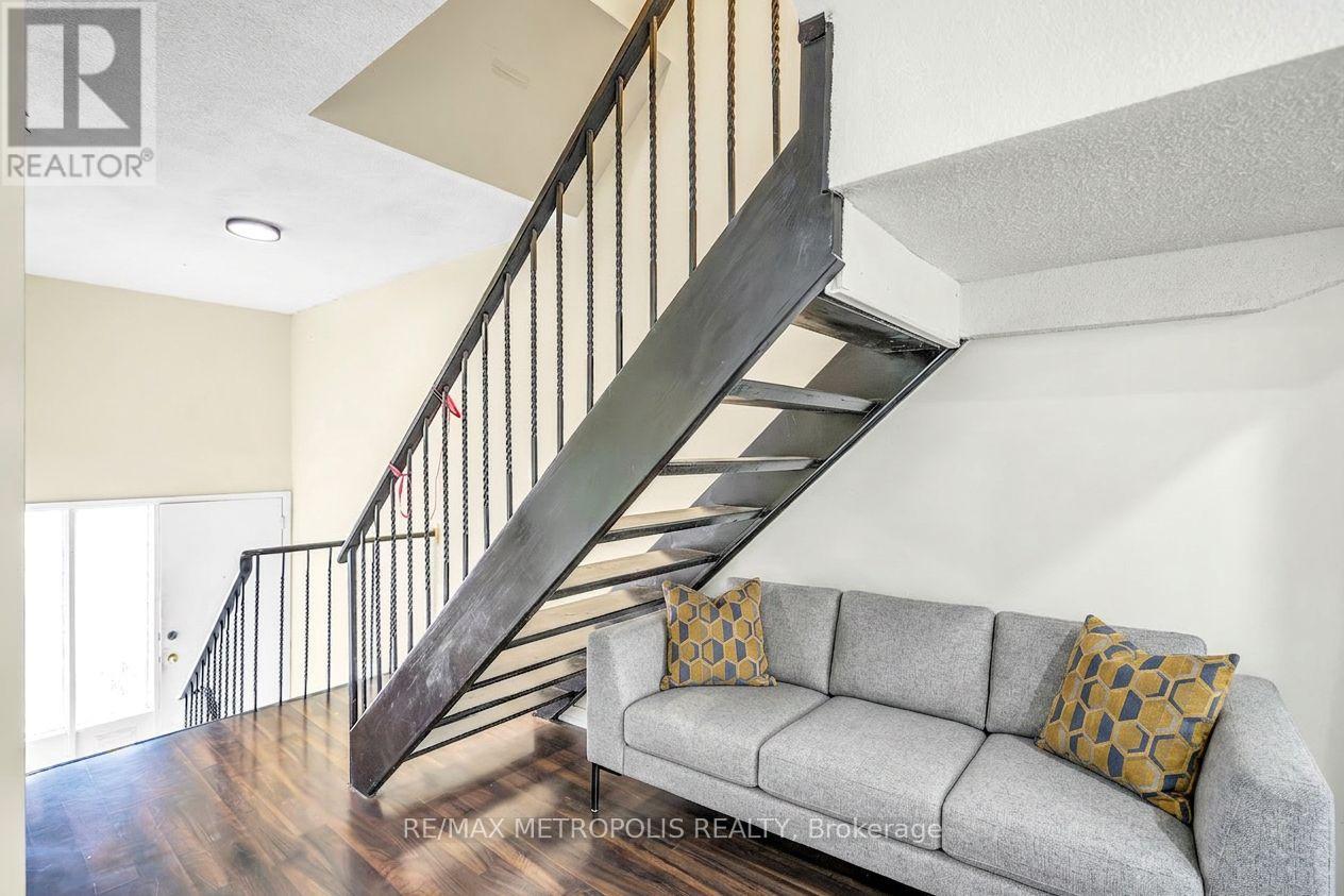 15 - 175 Trudelle Street, Toronto, Ontario  M1J 3K5 - Photo 14 - E13021862