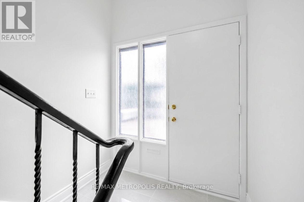 15 - 175 Trudelle Street, Toronto, Ontario  M1J 3K5 - Photo 4 - E13021862