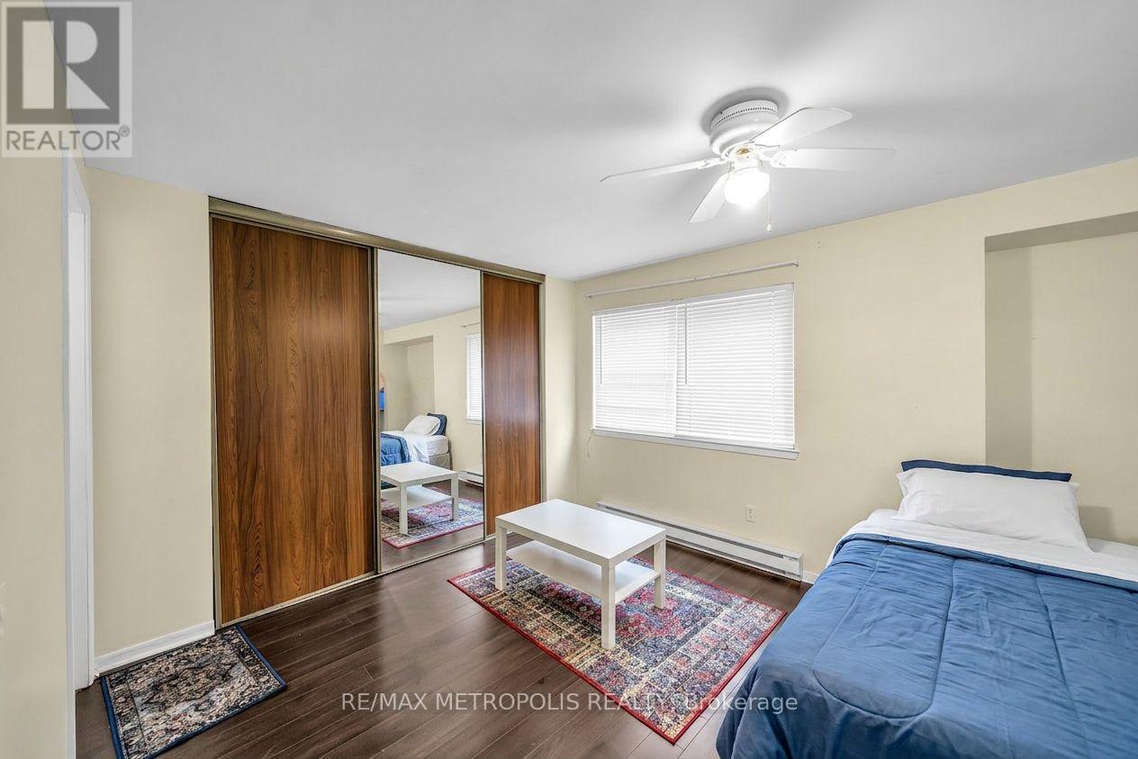 15 - 175 Trudelle Street, Toronto, Ontario  M1J 3K5 - Photo 8 - E13021862