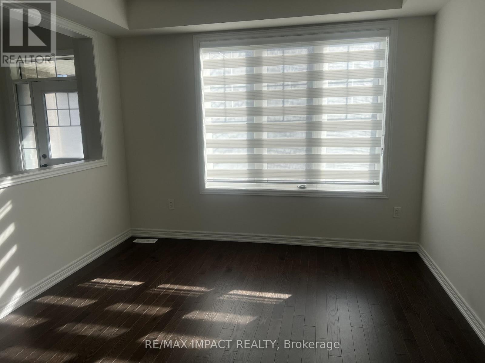 317 Coronation Road, Whitby, Ontario  L1P 0P8 - Photo 2 - E13048162