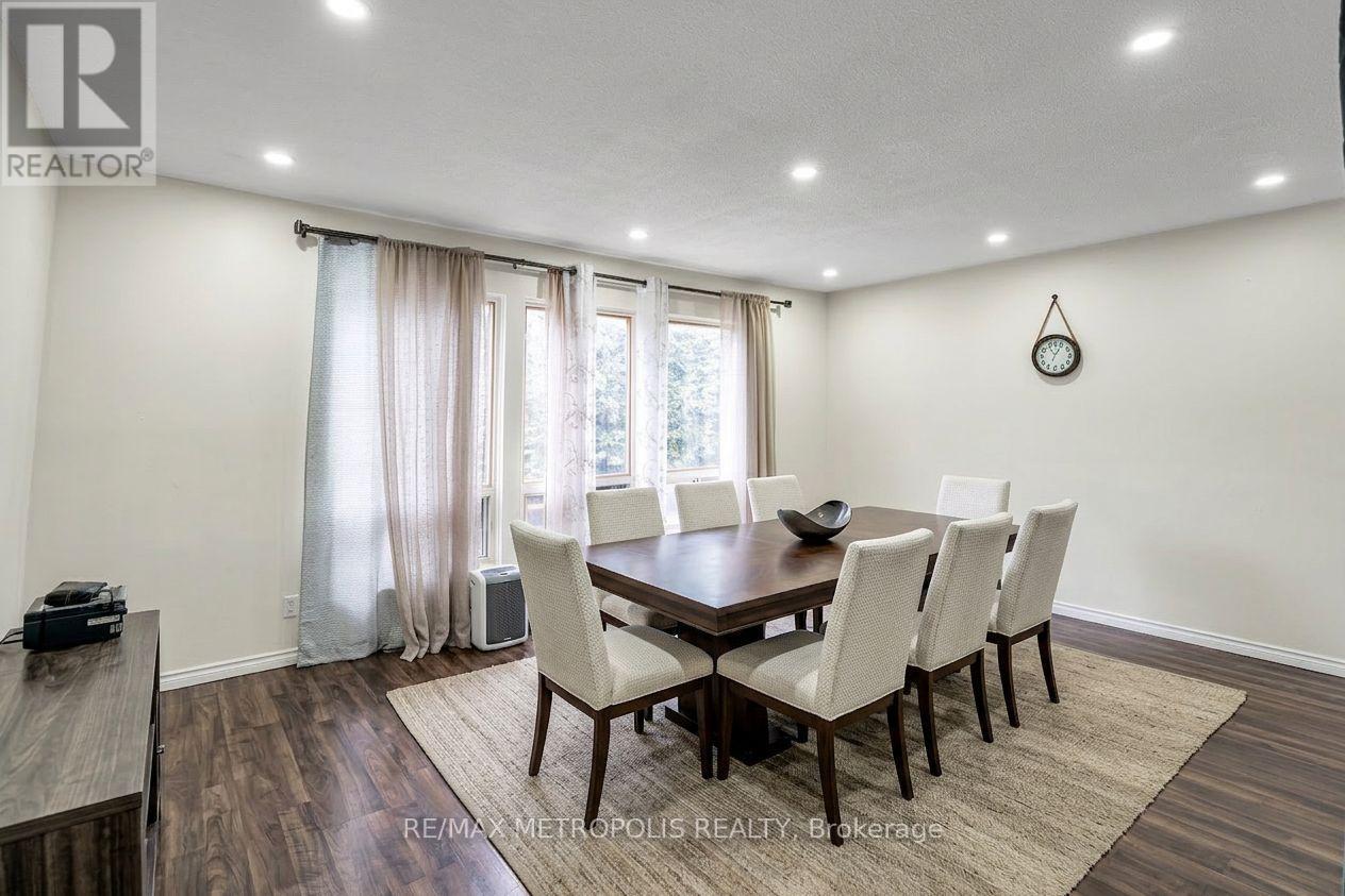 15 - 175 Trudelle Street, Toronto, Ontario  M1J 3K5 - Photo 15 - E13021862