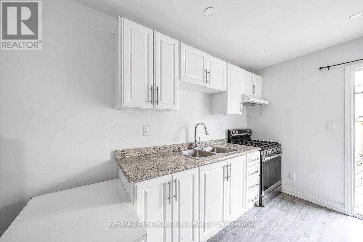 15 - 175 Trudelle Street, Toronto, Ontario  M1J 3K5 - Photo 10 - E13021862