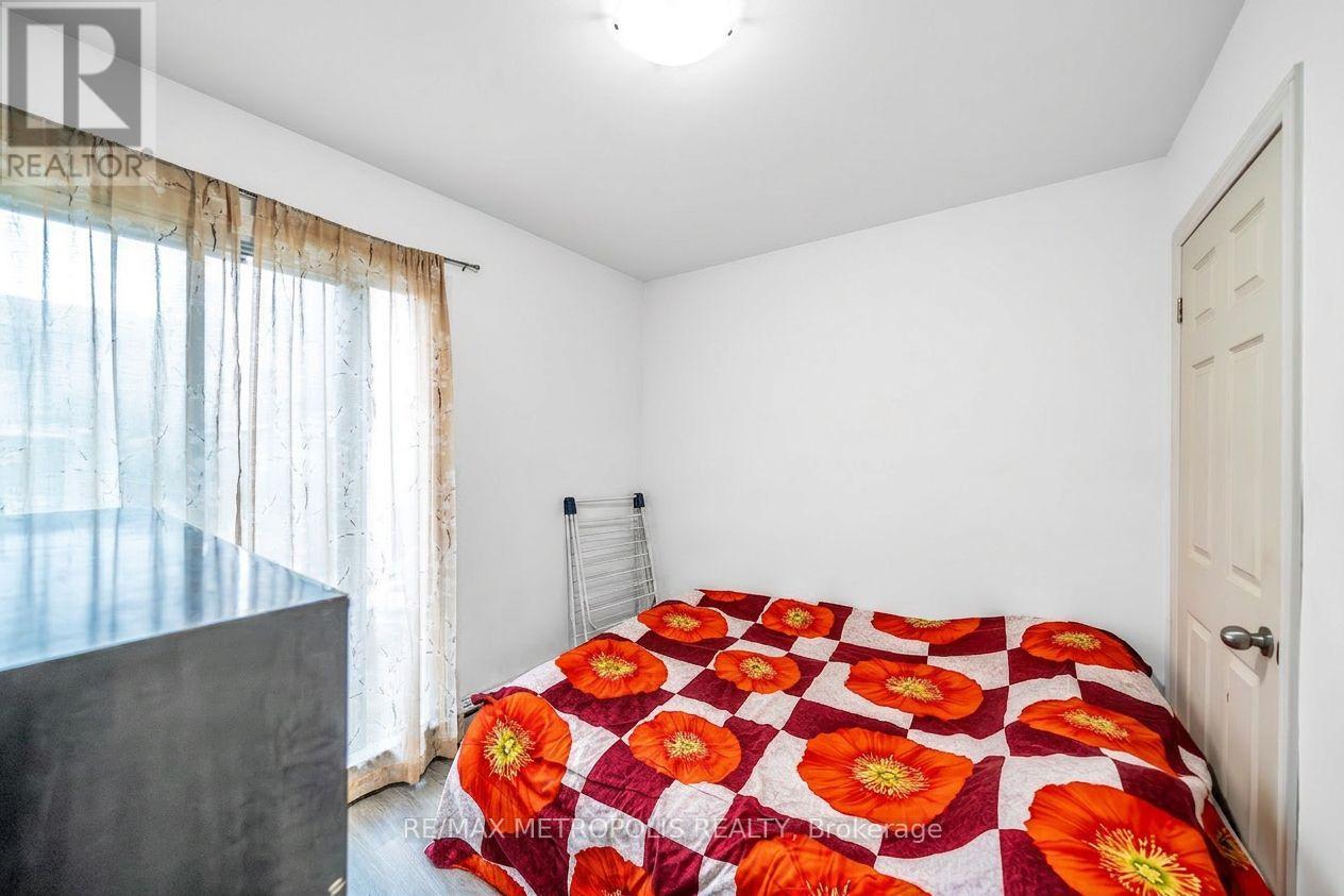 15 - 175 Trudelle Street, Toronto, Ontario  M1J 3K5 - Photo 19 - E13021862