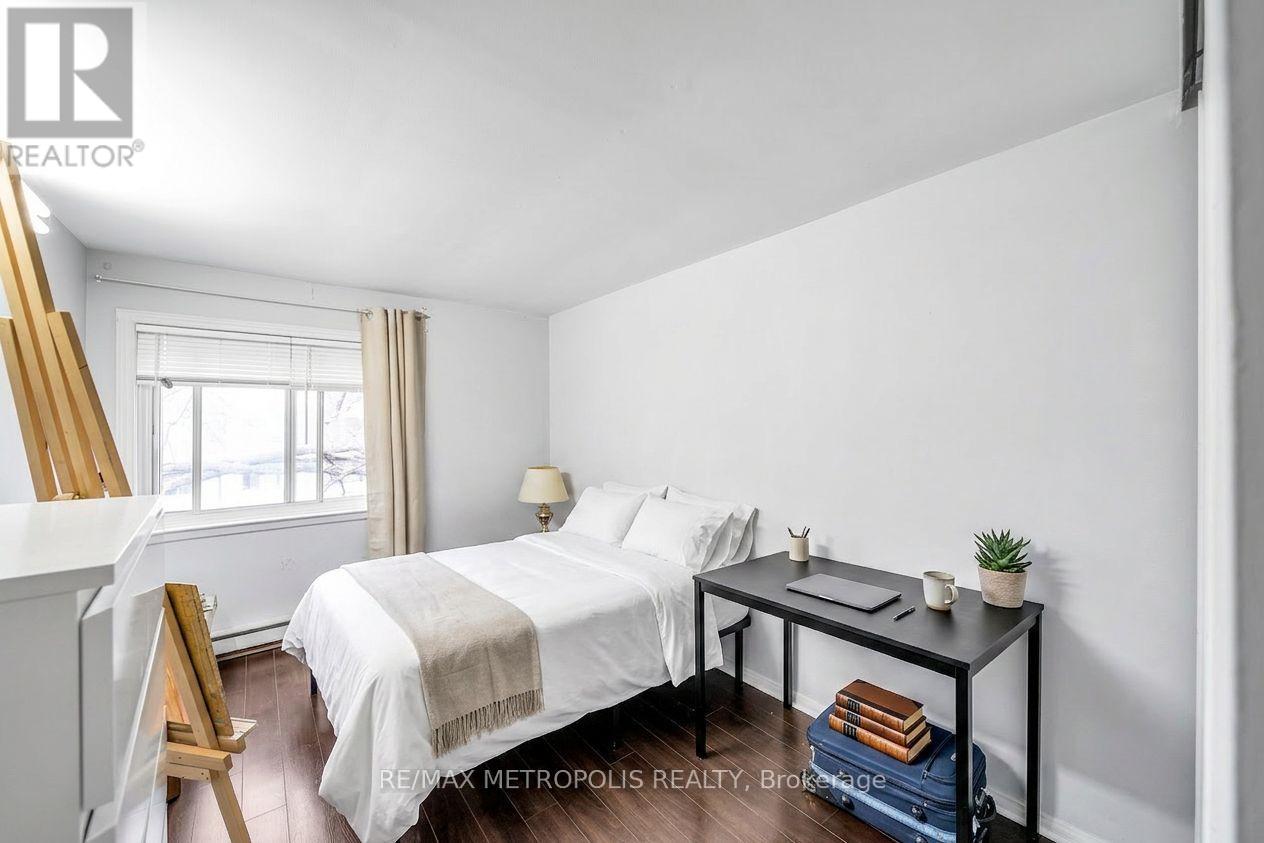 15 - 175 Trudelle Street, Toronto, Ontario  M1J 3K5 - Photo 9 - E13021862