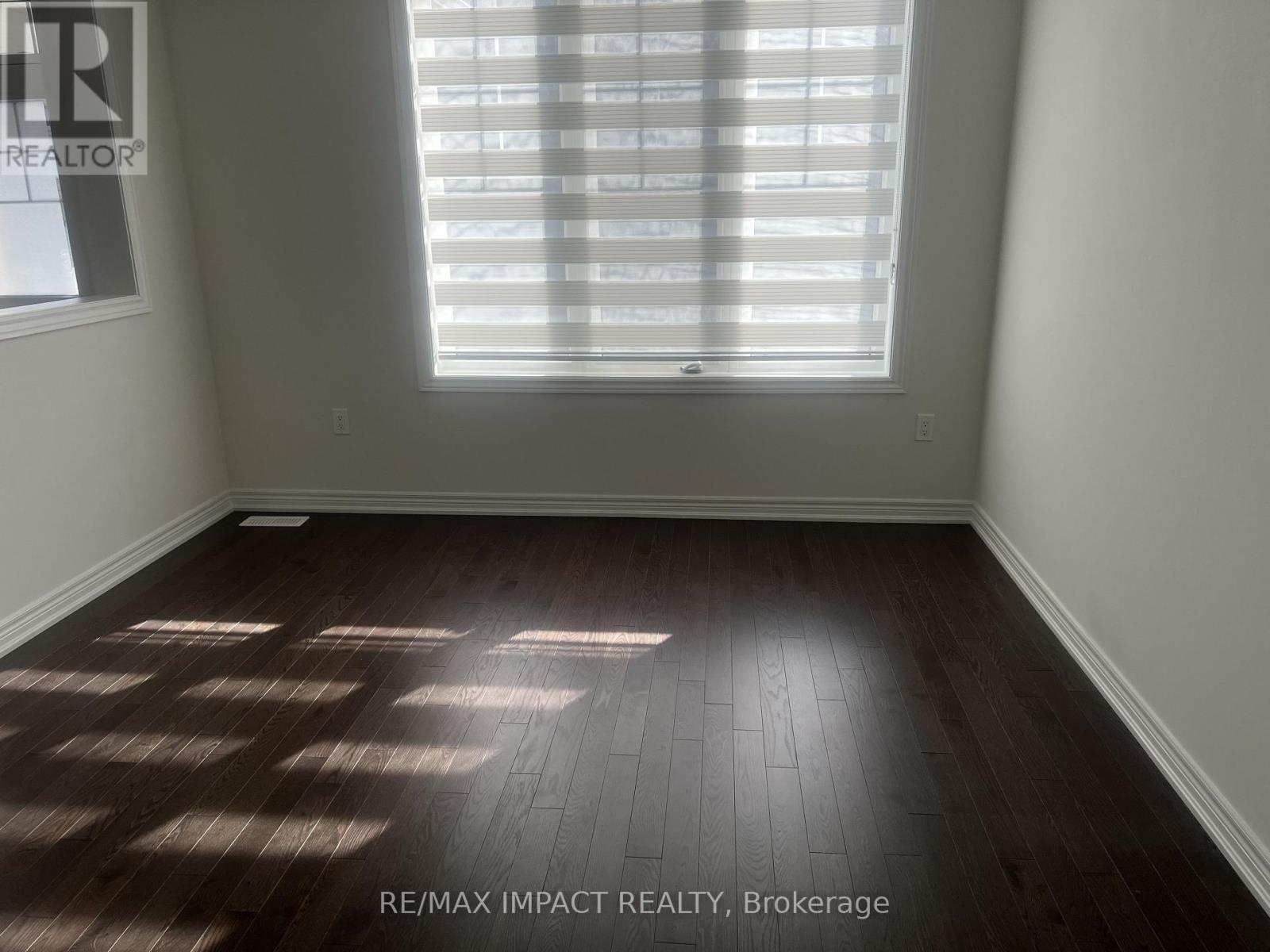 317 Coronation Road, Whitby, Ontario  L1P 0P8 - Photo 3 - E13048162