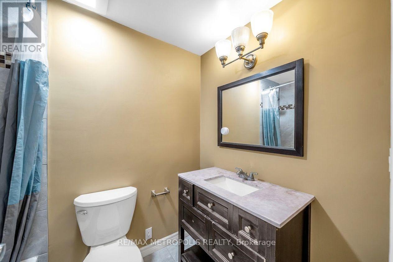 15 - 175 Trudelle Street, Toronto, Ontario  M1J 3K5 - Photo 16 - E13021862