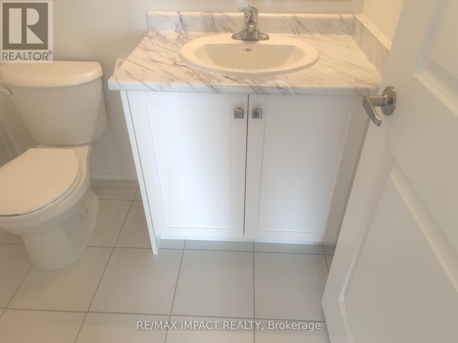 317 Coronation Road, Whitby, Ontario  L1P 0P8 - Photo 13 - E13048162