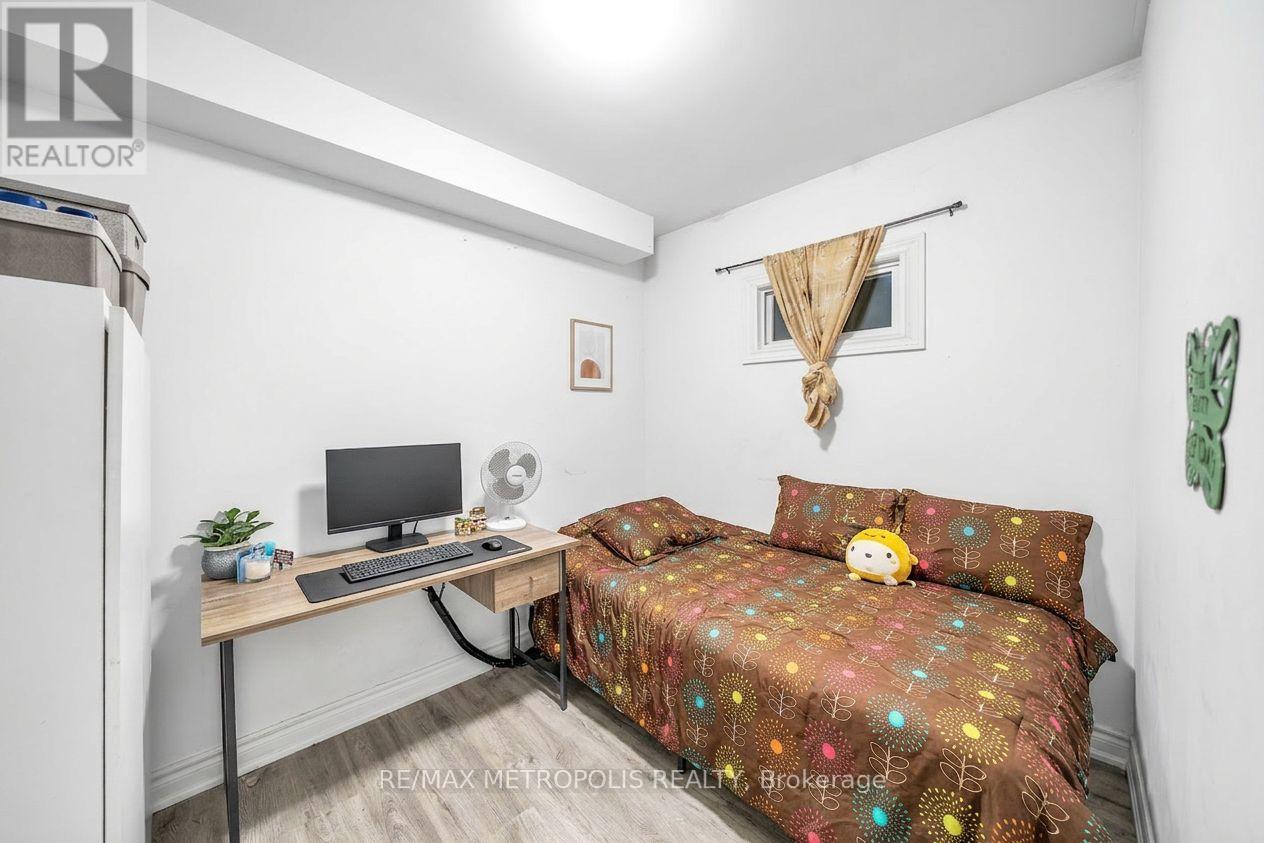 15 - 175 Trudelle Street, Toronto, Ontario  M1J 3K5 - Photo 11 - E13021862