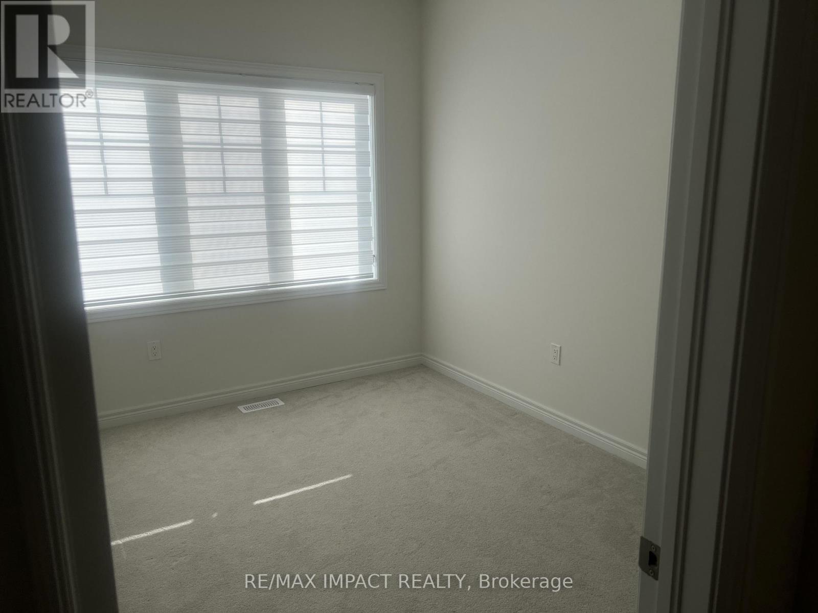 317 Coronation Road, Whitby, Ontario  L1P 0P8 - Photo 8 - E13048162