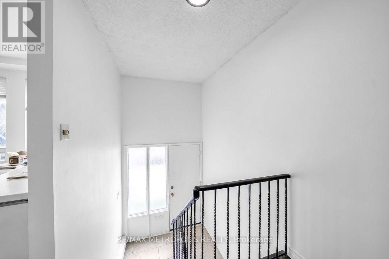 15 - 175 Trudelle Street, Toronto, Ontario  M1J 3K5 - Photo 6 - E13021862