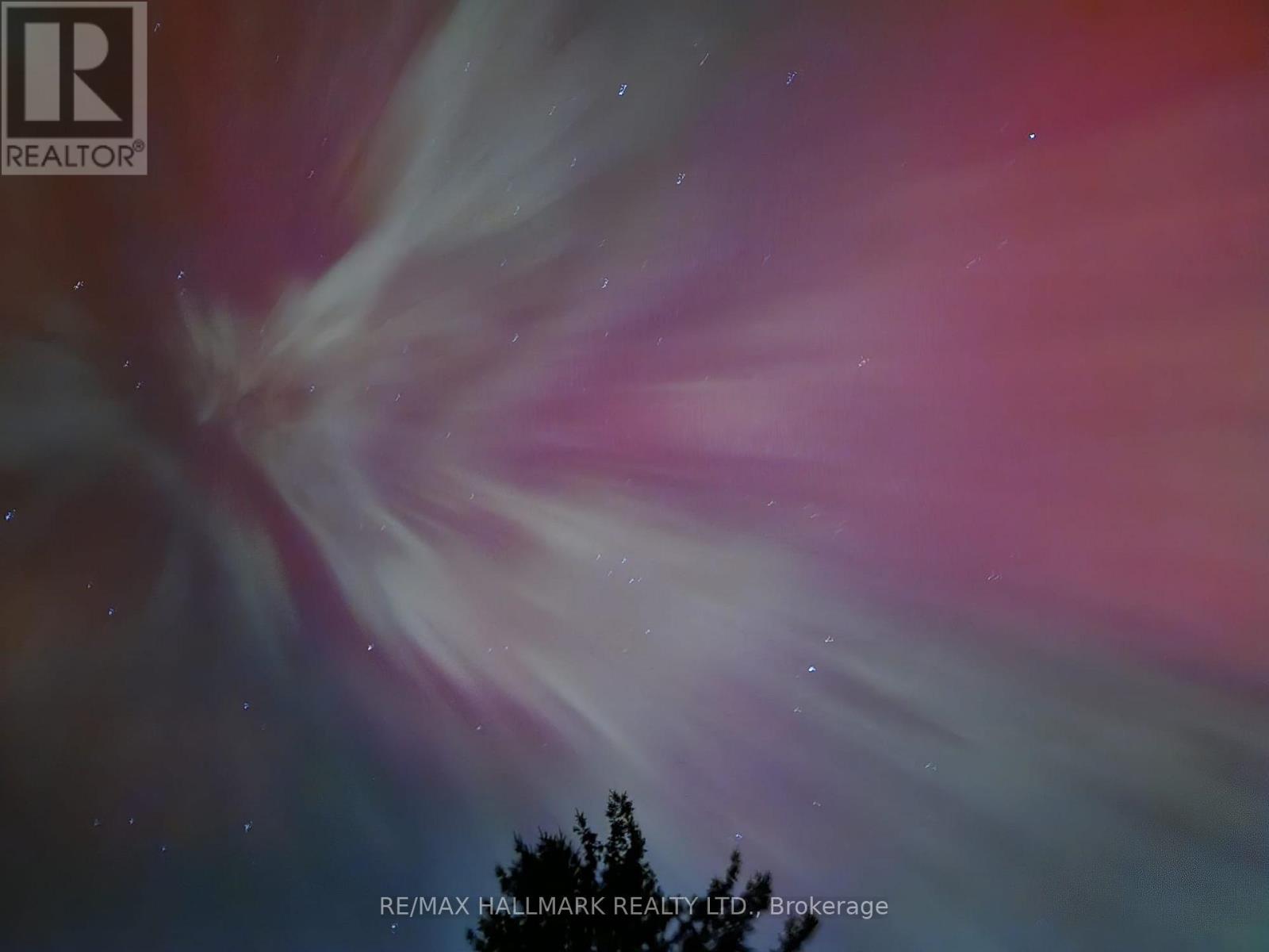 13551 Concession 5 Road, Uxbridge, Ontario  L9P 1R2 - Photo 37 - N13032074