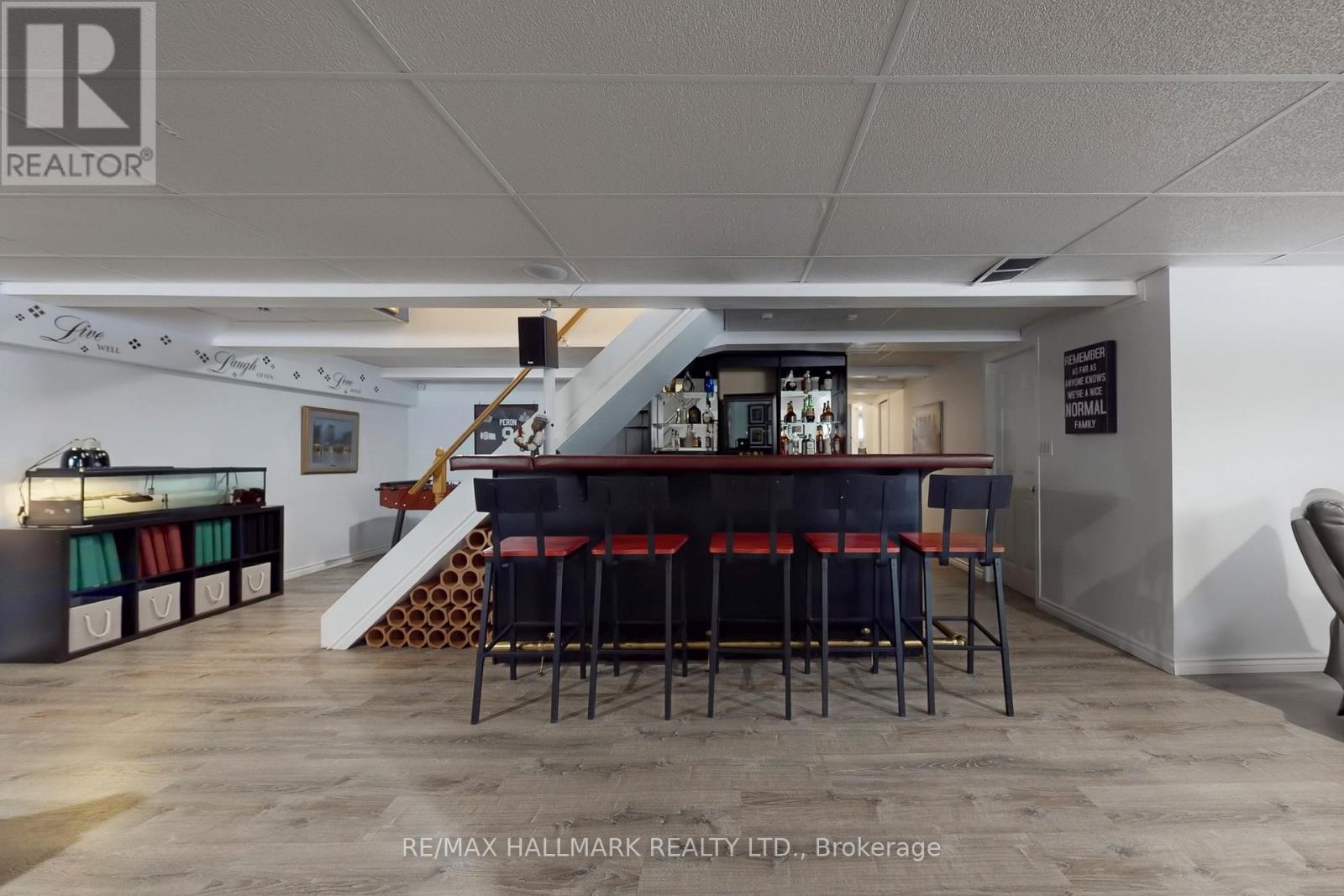 13551 Concession 5 Road, Uxbridge, Ontario  L9P 1R2 - Photo 25 - N13032074