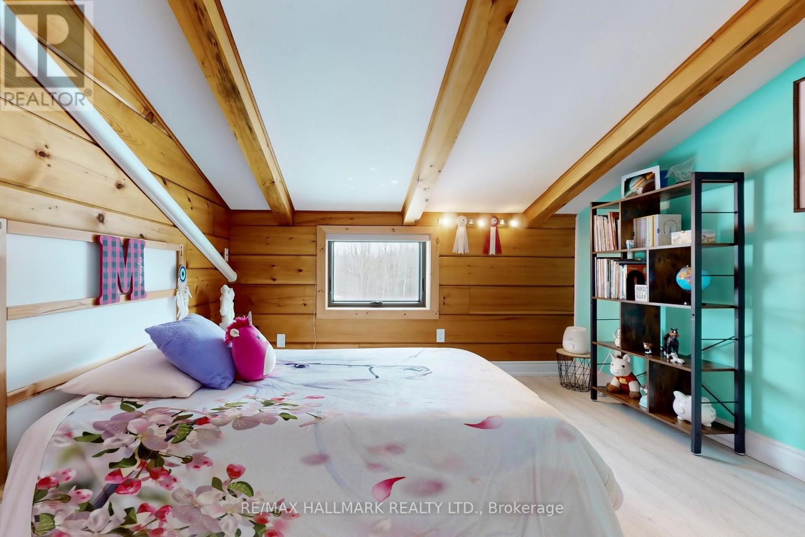 13551 Concession 5 Road, Uxbridge, Ontario  L9P 1R2 - Photo 23 - N13032074